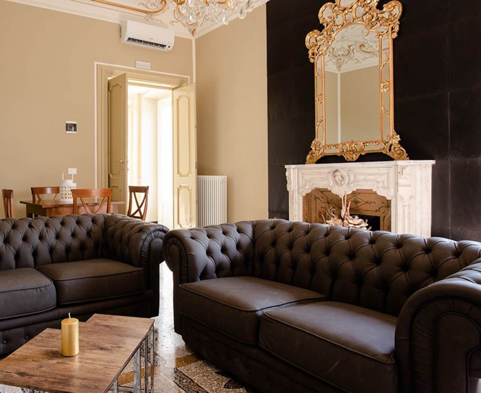 Vo Al Guest House Genova Center Dış mekan fotoğraf